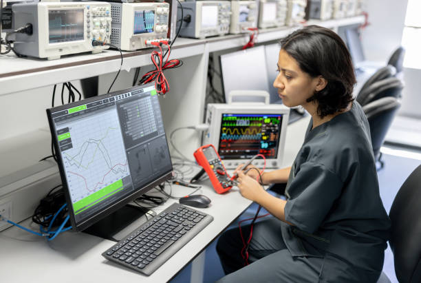 Affordable Electrical Installation in Medicine Lodge, KS